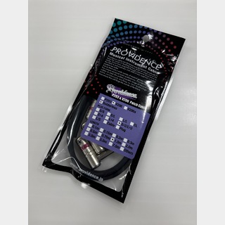 Providence、V206の検索結果【楽器検索デジマート】