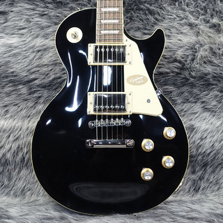 Epiphone Les Paul Standard 60s Ebony