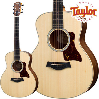 TaylorGS Mini Rosewood ミニアコースティックギター