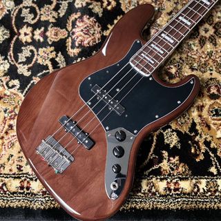 Fender FSR Collection Made in Japan Traditional 70s Jazz Bass