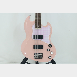ベース、BanG Dream!の検索結果【楽器検索デジマート】