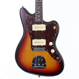 エレクトリックギター ＞ JMタイプの検索結果【楽器検索デジマート】