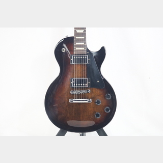 エレクトリックギター ＞ レスポールタイプ、Gibsonの検索結果【楽器
