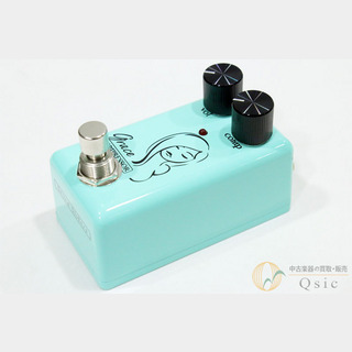 RED WITCH Seven Sisters Series Grace Compressor [MK252]