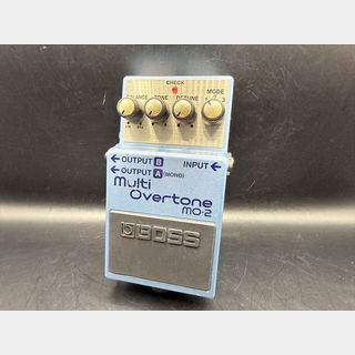 エフェクター（ギター・ベース用）、BOSS、MO-2の検索結果【楽器検索