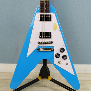 エレクトリックギター ＞ Vタイプの検索結果【楽器検索デジマート】