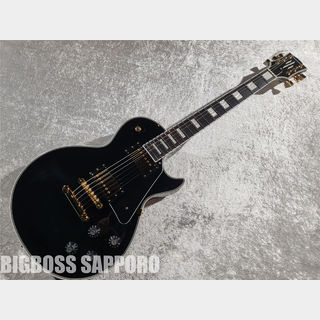 EDWARDS E-LP-CTM (Black)