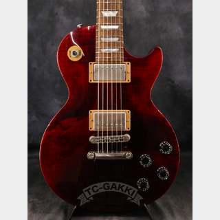 Gibson 2015 Les Paul Studio 100 Mod.