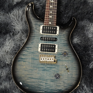 エレキギター⭐︎値下交渉あり Yahoo!オークション - YAMAHA RGX 512JS ストラトタイプ エレキ