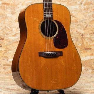アコースティックギター、Martin、0-18の検索結果【楽器検索