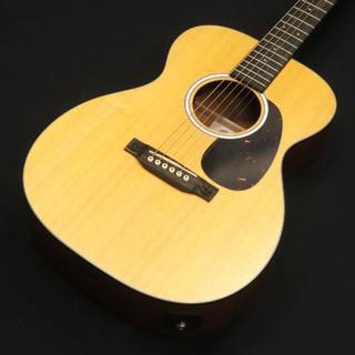 Martin 000Jr-10E Shawn Mendes