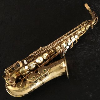 SELMER Alto Mark VII  SN.275xxx  アルトサックス 【御茶ノ水本店】