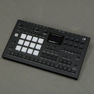 elektron Analog Rytm MKII 【御茶ノ水本店】