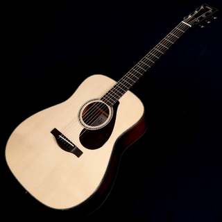 YAMAHA、FG9 MXの検索結果【楽器検索デジマート】