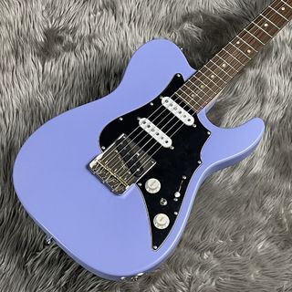 SAITO GUITARS SR-22TP MPA 3S　BER