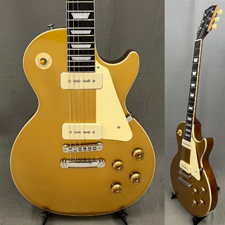 Gibson Les Paul Standard 50s P-90 2023年製
