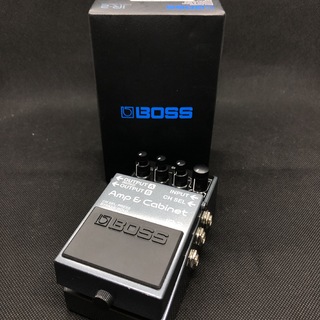 BOSS IR-2 中古品 Yahoo!オークション -「boss ir-2 amp & cabinet」の落札相場