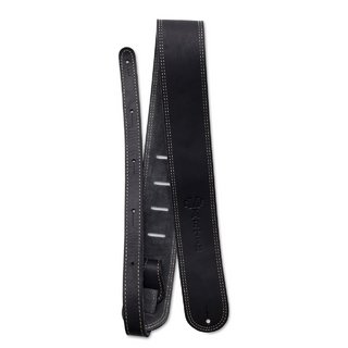 Martin BALL GLOVE STRAP BLK 18A0013マーチン マーティン ストラップ【池袋店】