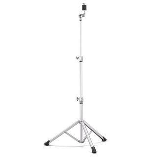 YAMAHA CS3 シンバルスタンド【アウトレット特価!!】
