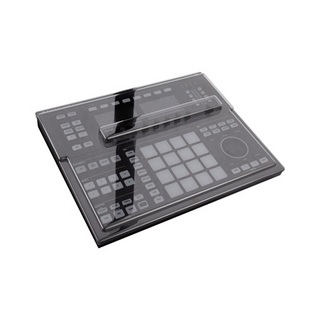 Decksaver DS-PC-MSTUDIO【限定特別価格】