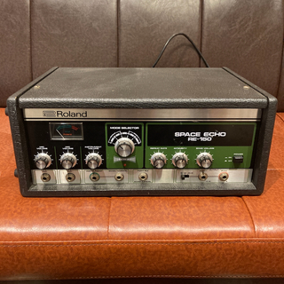 Roland Space Echo RE-150