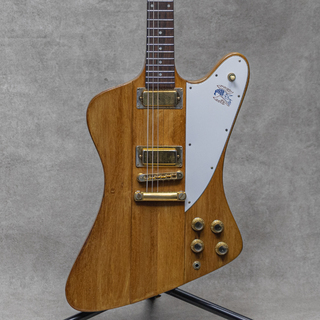 エレクトリックギター ＞ ファイヤーバードタイプ、Gibson、Firebirdの