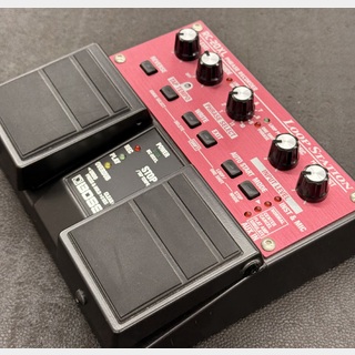 ギター用エフェクター、BOSS、RC-30 OR RC-20の検索結果【楽器検索