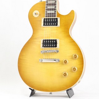 Gibson Les Paul Standard 50's Faded(Vintage Honey Burst) [SN.207440253]