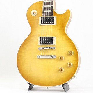 GibsonLes Paul Standard 50's Faded(Vintage Honey Burst) [SN.207440253]