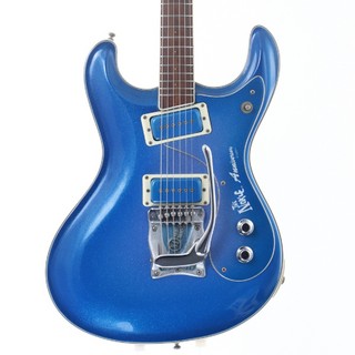 エレキギター、Mosriteの検索結果【楽器検索デジマート】