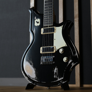 エレキギター、ビザールの検索結果【楽器検索デジマート】