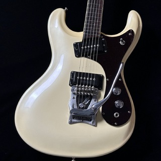707 mosrite california vibramute モズライト 340175656.jpg