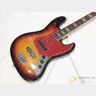 ベース、Vanzandtの検索結果【楽器検索デジマート】