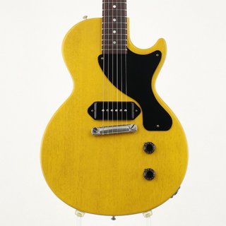Gibson Custom Shop Japan Limited Run 1957 Les Paul Junior  VOS Bright TV Yellow 【梅田店】