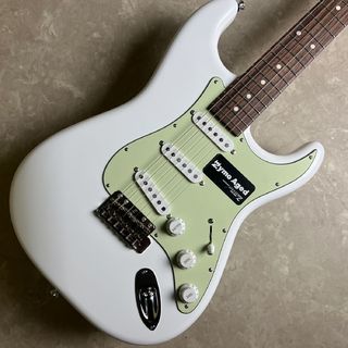 ATELIER Z、L.E.S. Nextの検索結果【楽器検索デジマート】