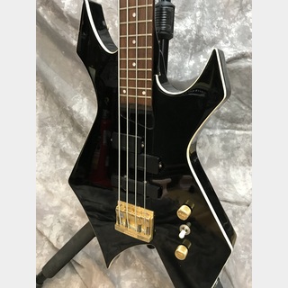 ベース、Burnyの検索結果【楽器検索デジマート】