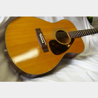 アコースティックギター ＞ フラットトップ、yamaha、FG-150の検索結果