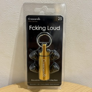 その他備品 耳栓の検索結果 楽器検索