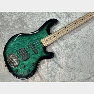 ベース、Laklandの検索結果【楽器検索デジマート】 ベース、Laklandの検索結果【楽器検索デジマート】