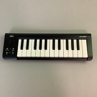 KORG micro KEY2-25