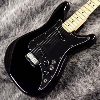 Fender Mexico Player Lead II Black【新生活応援セール!】