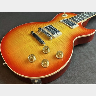 GibsonLes Paul Standard 2014 120th Anniversary Min-ETune