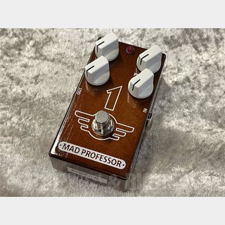 mad professor 2個セット mad professor 検索結果一覧 | 島村楽器オンラインストア