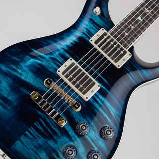 Paul Reed Smith(PRS) McCarty 594 Cobalt Blue