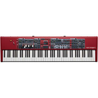 NORDの検索結果【楽器検索デジマート】