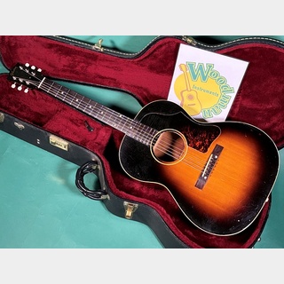 アコースティックギター、Gibson、LG-1の検索結果【楽器検索デジマート】