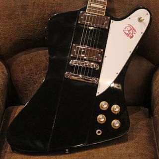 エレクトリックギター ＞ ファイヤーバードタイプ、Gibson、Firebirdの