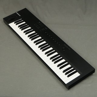 NATIVE INSTRUMENTS、A61の検索結果【楽器検索デジマート】