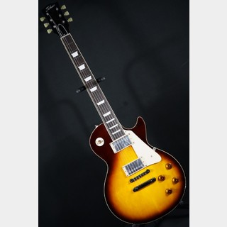 Menatone Ms. Foxy Brownの検索結果【楽器検索デジマート】