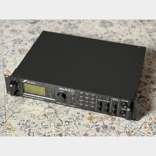 FRACTAL AUDIO SYSTEMS、Axe fxⅡの検索結果【楽器検索デジマート】